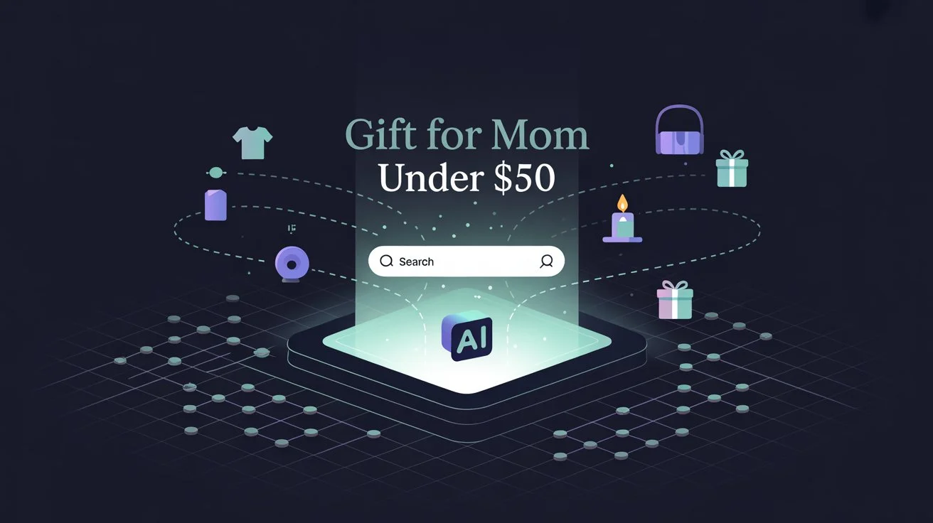 What Is an AI Search Plugin for WooCommerce? (And Do You Actually Need One?)
