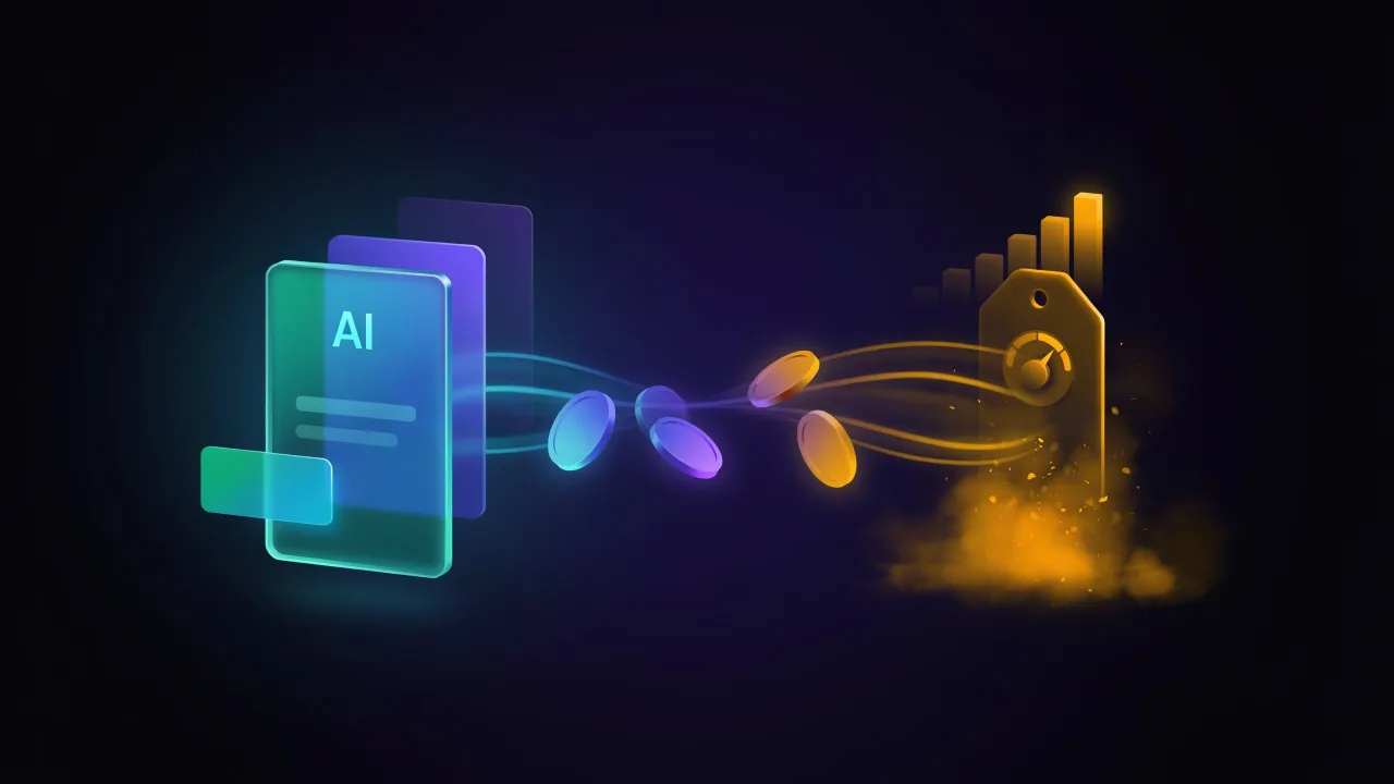 What Does AI Search for WooCommerce Actually Cost? (2026 Pricing Breakdown)