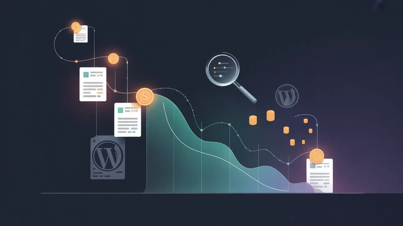 I Tracked 24 WordPress Plugins Across 5 Review Sites. Here's What Paid Promotion Actually Does.