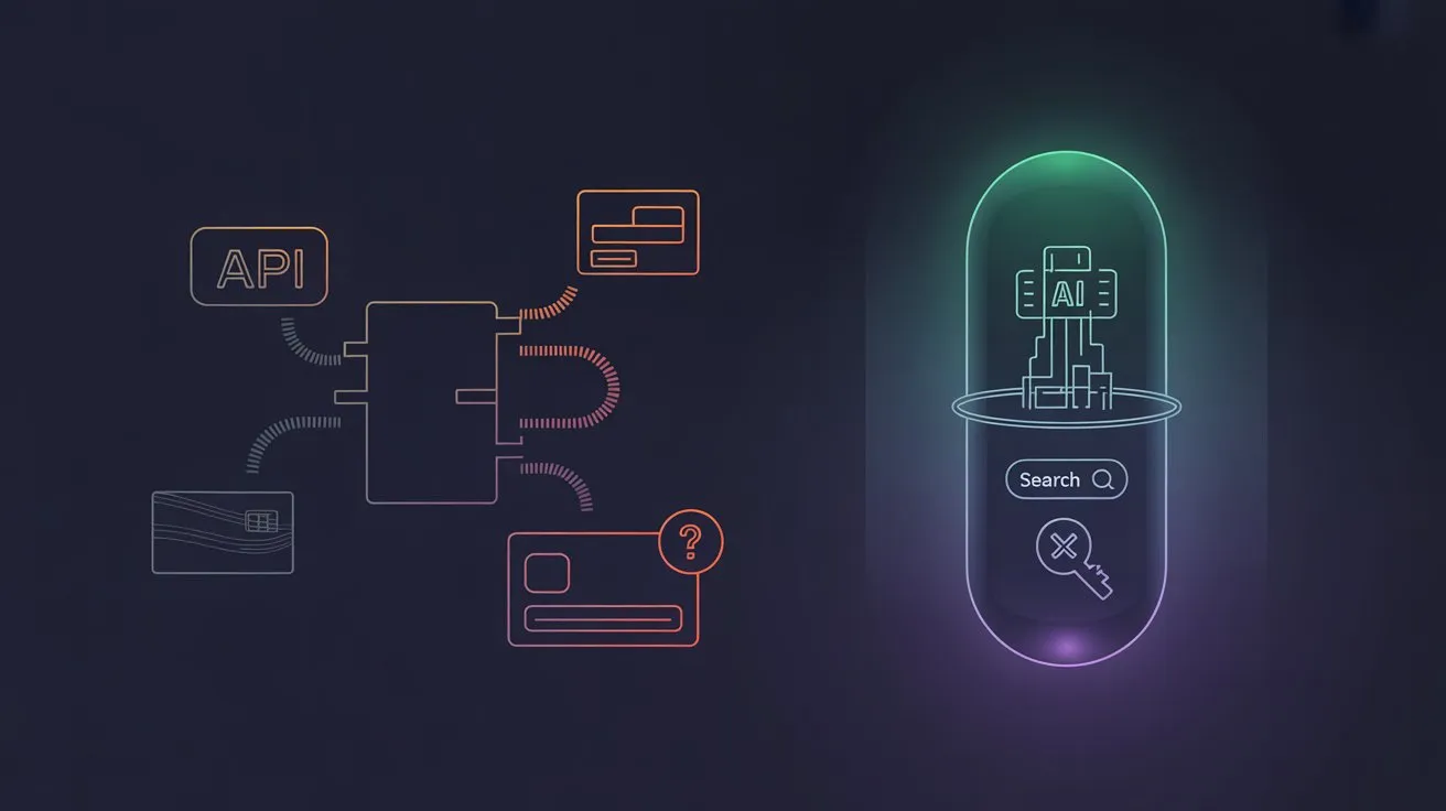 Queryra vs AI Search Plugin — All-Inclusive AI vs Bring-Your-Own-Key (2026)