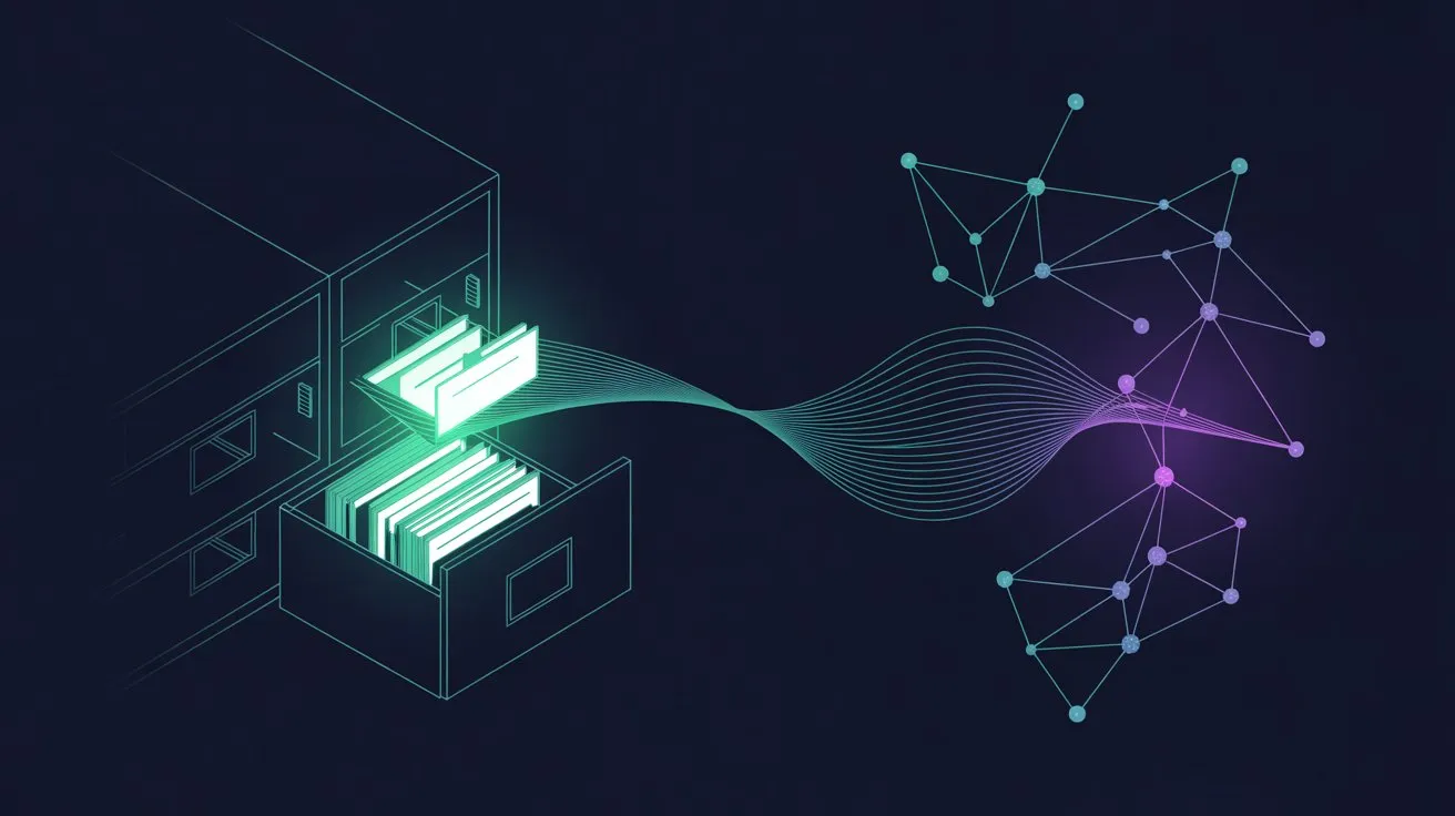 Queryra vs Relevanssi: Do You Need AI Search or Is Keyword Search Enough?